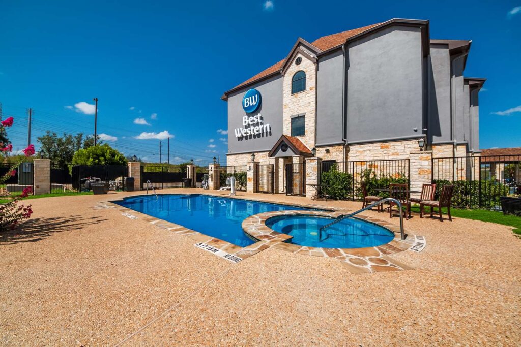 Why Staying Near San Antonio Attractions Makes Your Trip Better