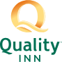 346e6455282e8b732936f6a8c3d1e48d-quality-inn-TM