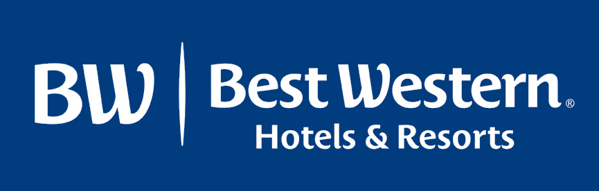 Best_Western_logo_blue_bg.png